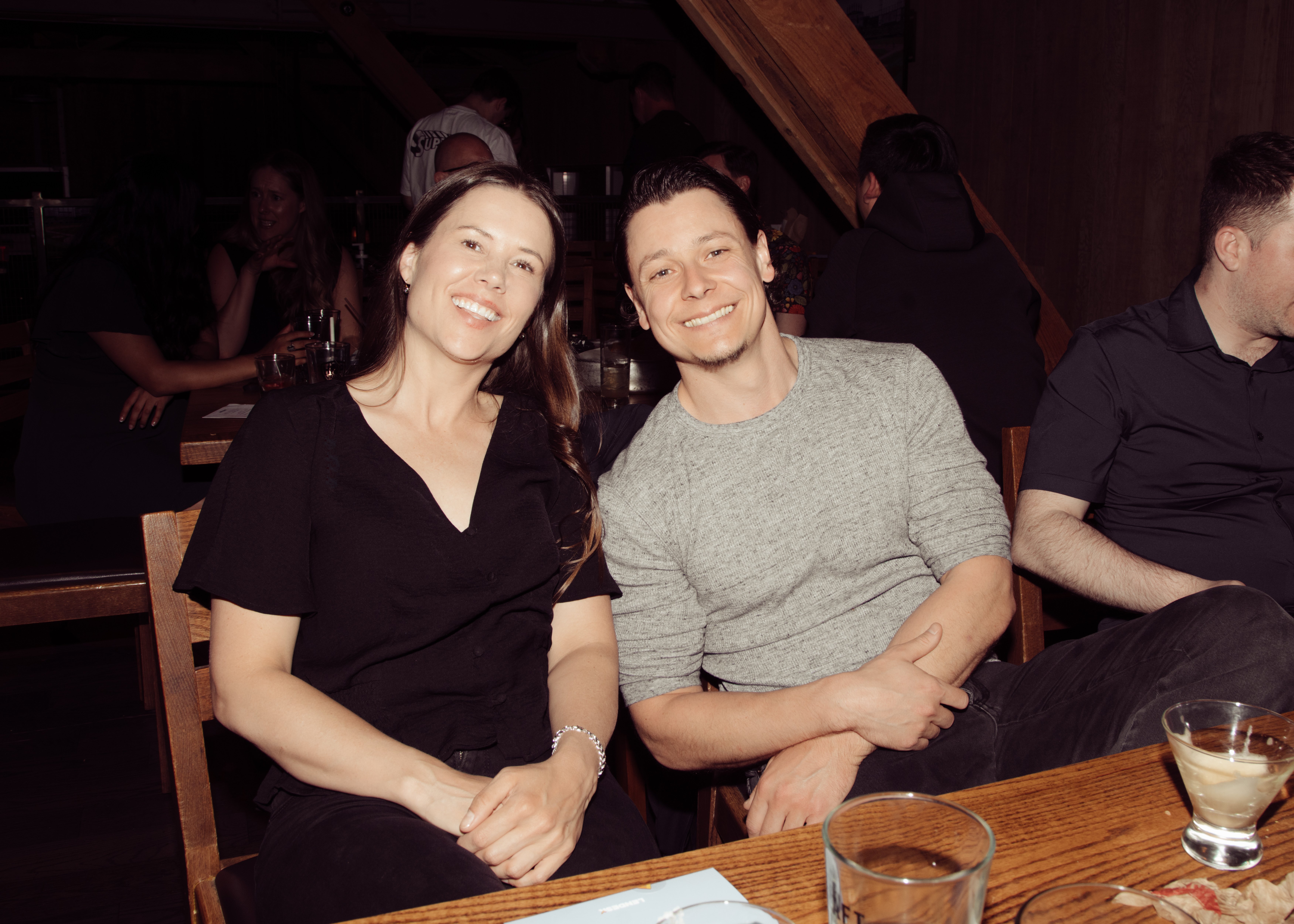 DSC02048-Edit
