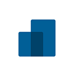 Enterprise-Circle Enterprise-Circle