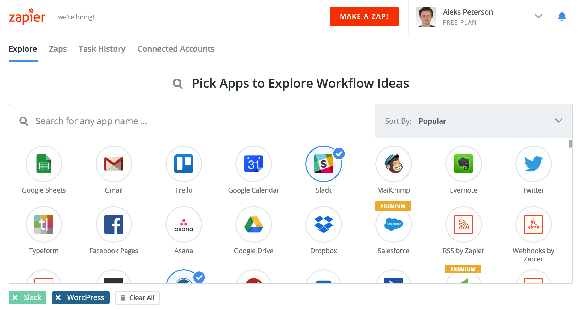 Zapier_001
