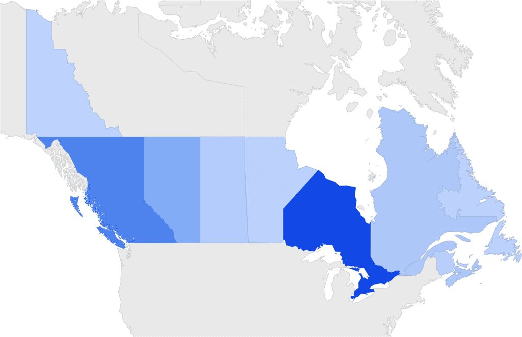 broker_regions