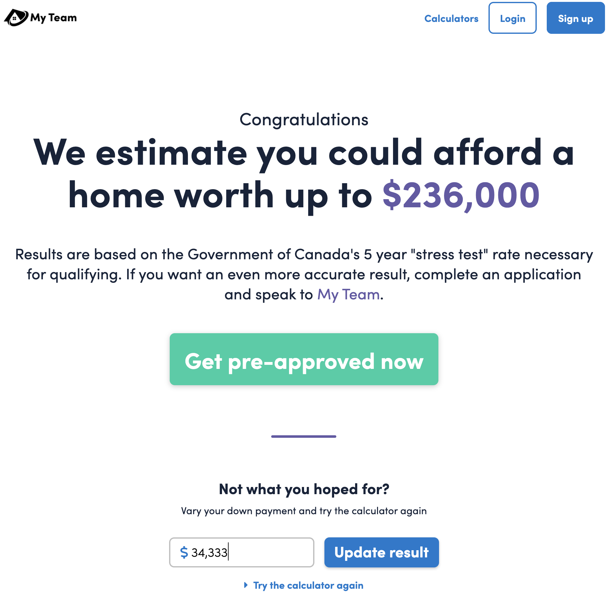 leadgen_003