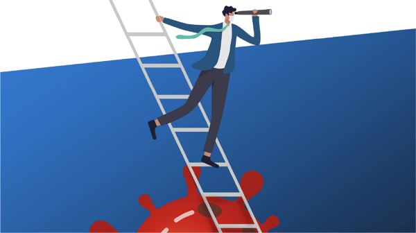 Finmo Mortgage Market Insights Mid-2020: The Effects of COVID-19