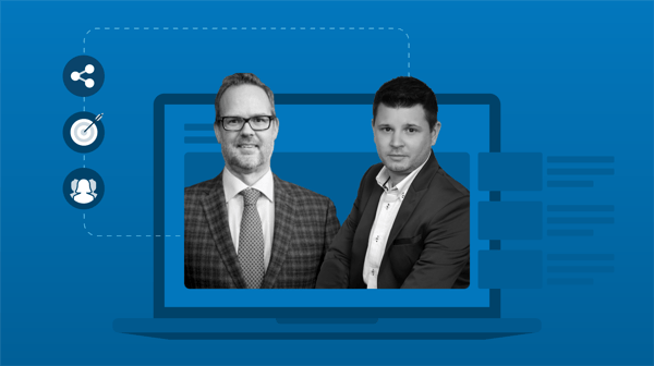 Optimizing Your Mortgage Process: Marketing and CRM Tips