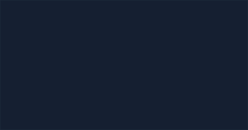 ai-down-payment-email-1