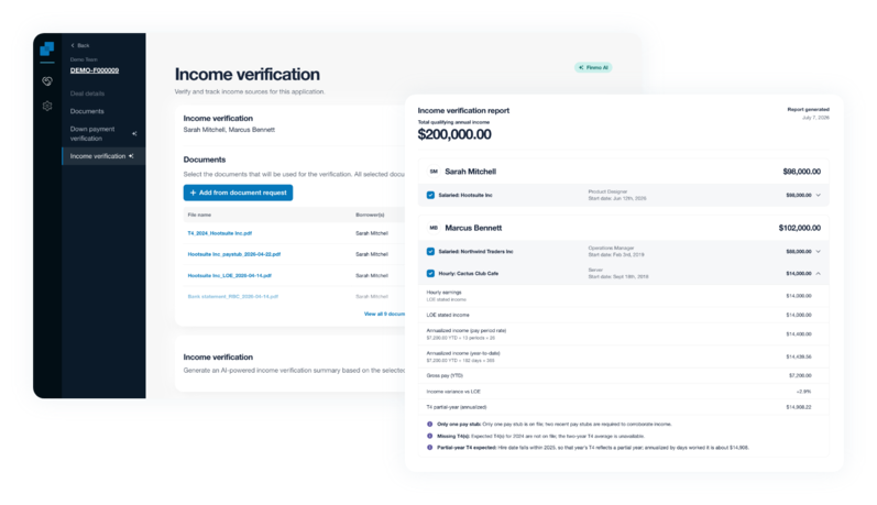 finmo-income-verification