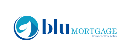 Blumortgage-1