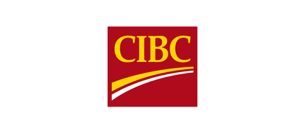 CIBC