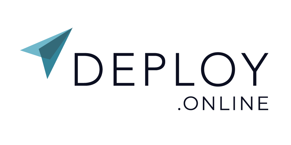Deploy-White-Rectangle