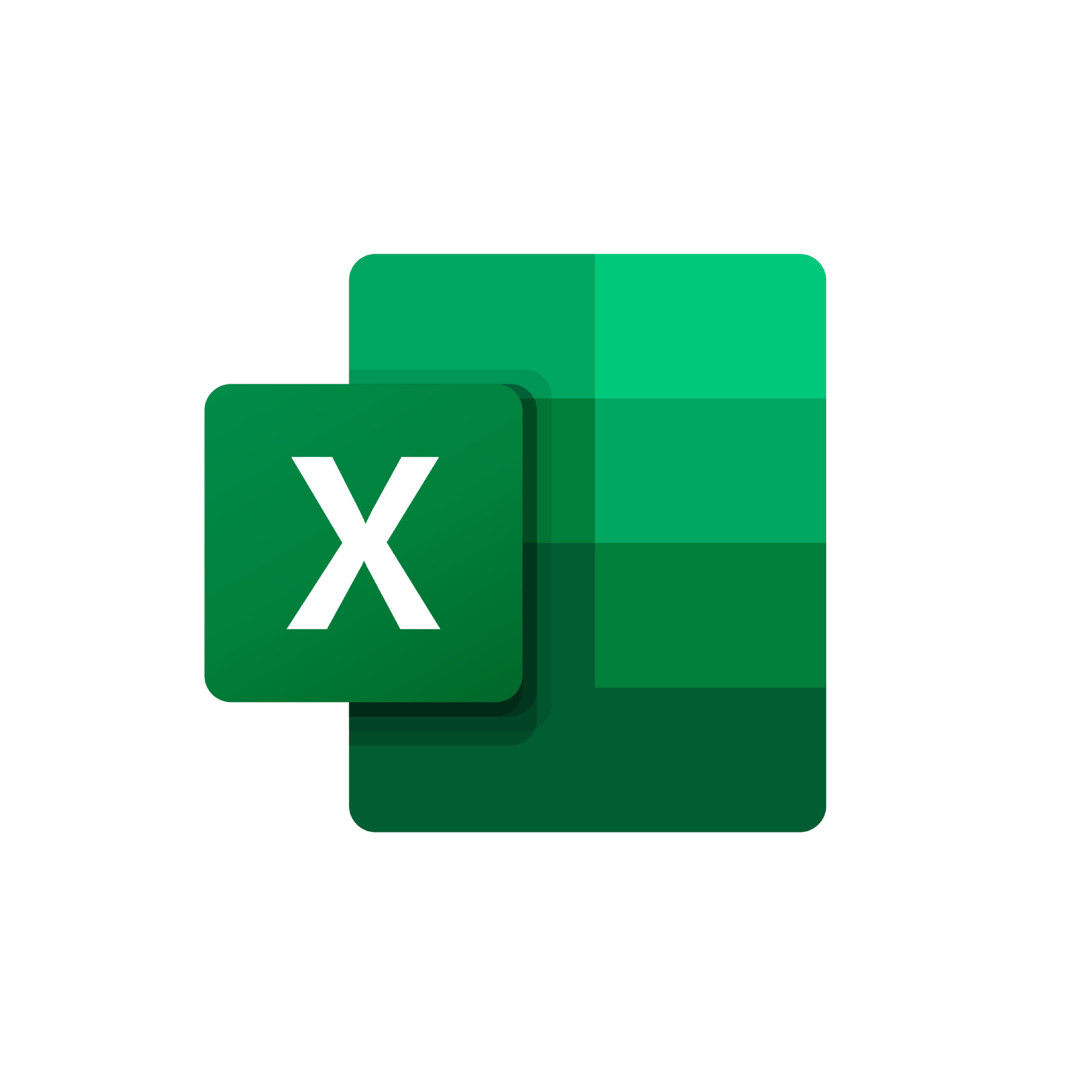 Excel logo test-10