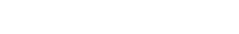 Case Logo