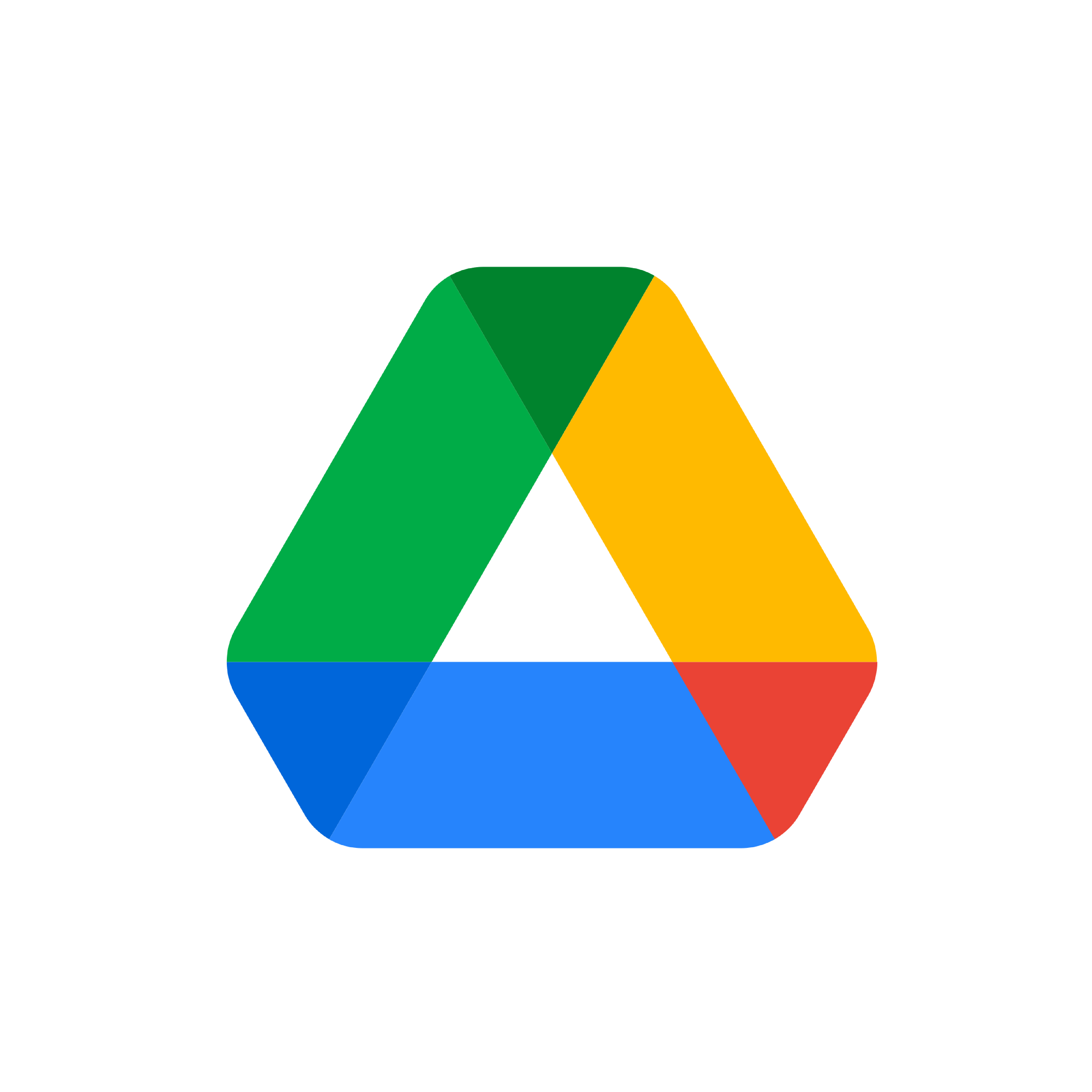 Google drive test-01