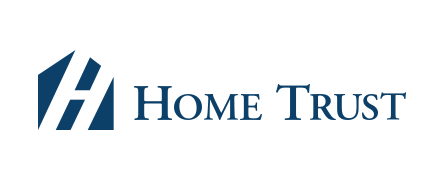 Home Trust