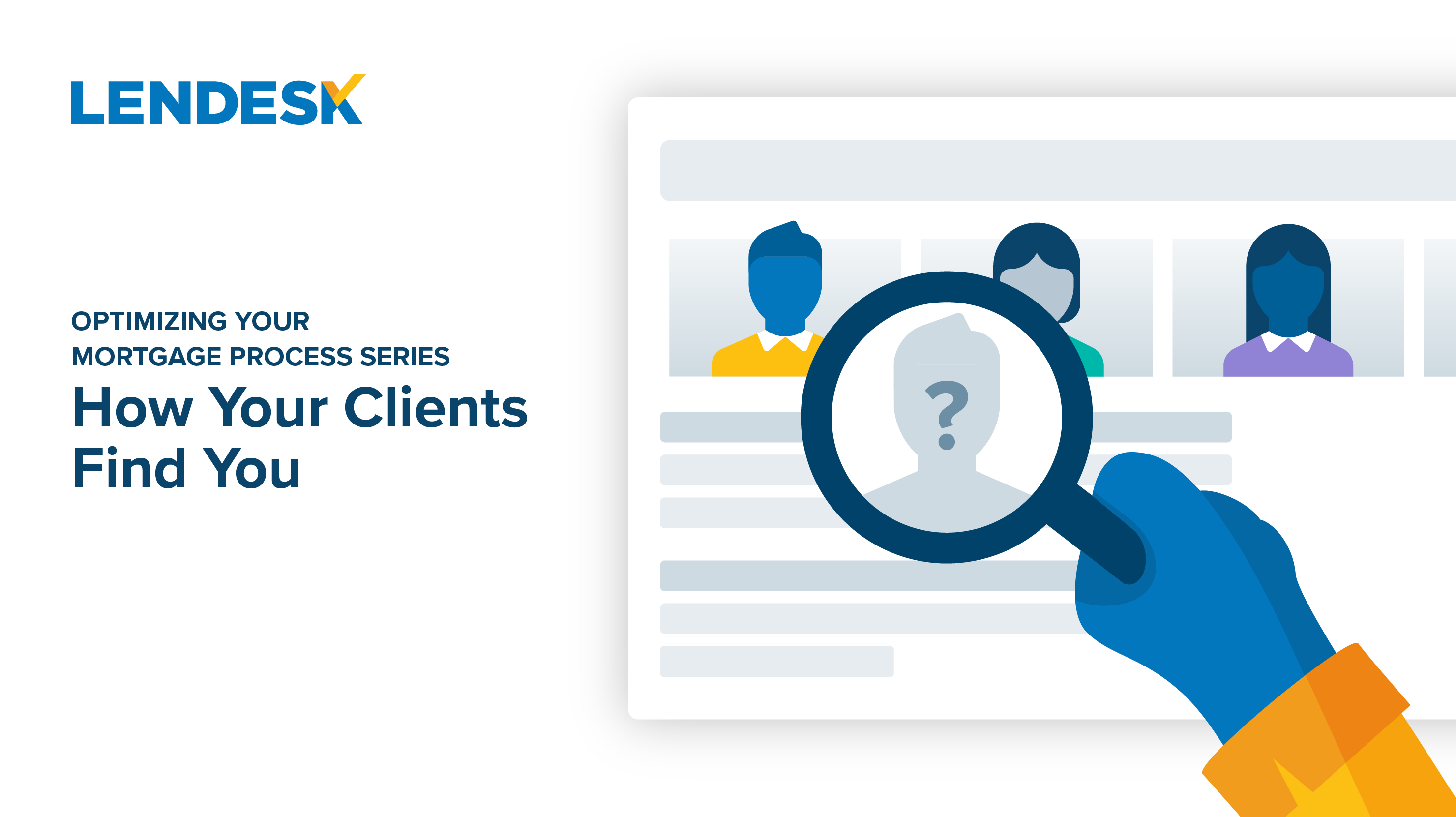 How-clients-find-you-FACEBOOK-LINKEDIN