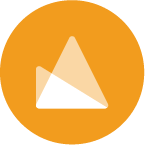 LenderSpotlight-Reversed-Circle