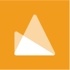 LenderSpotlight-Reversed-Square
