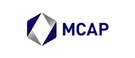 MCAP