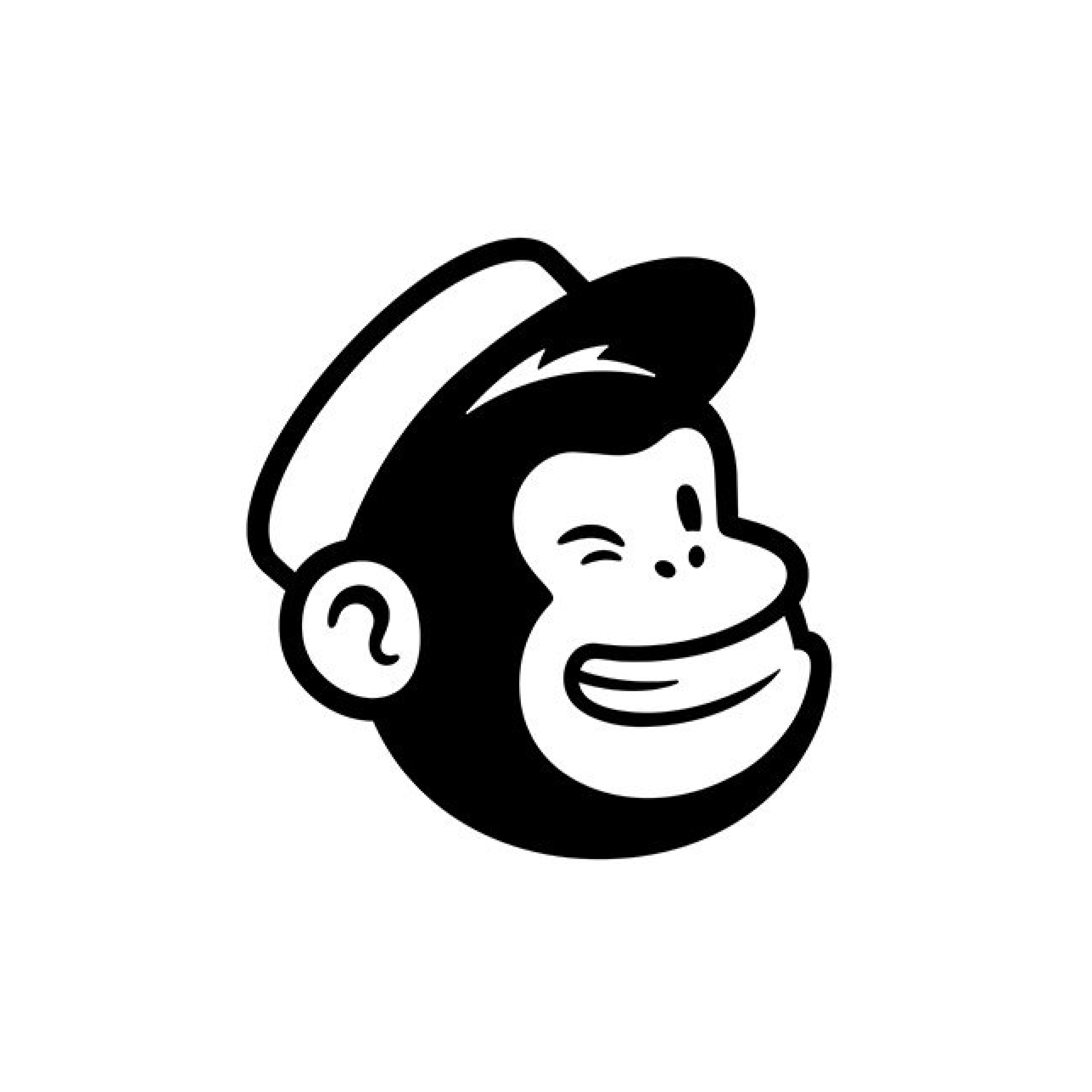 Mailchimp logo test-04