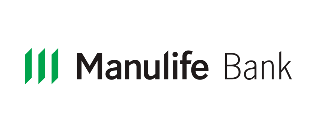 Manulife-resize