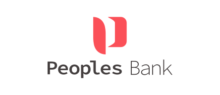 Peoples Bank