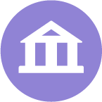 Purple-Lender