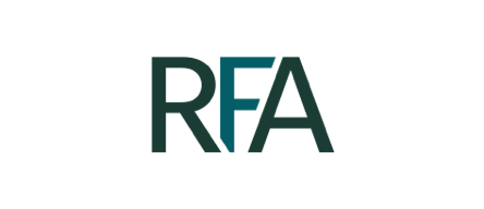 RFA