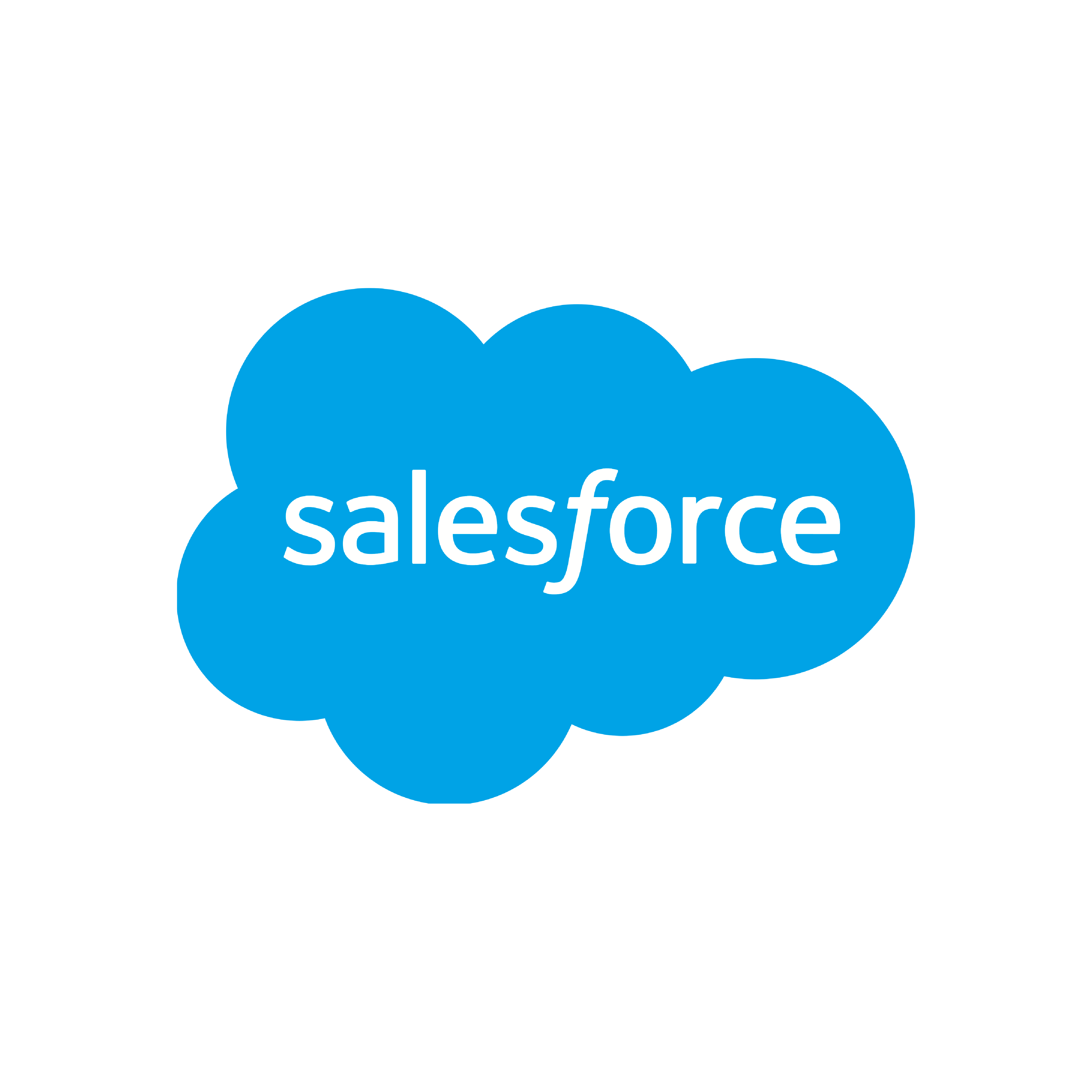 Salesforce Logo test-13