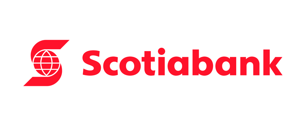 Scotiabank-resize