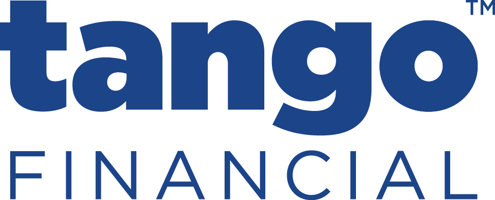 Tango Financial logo
