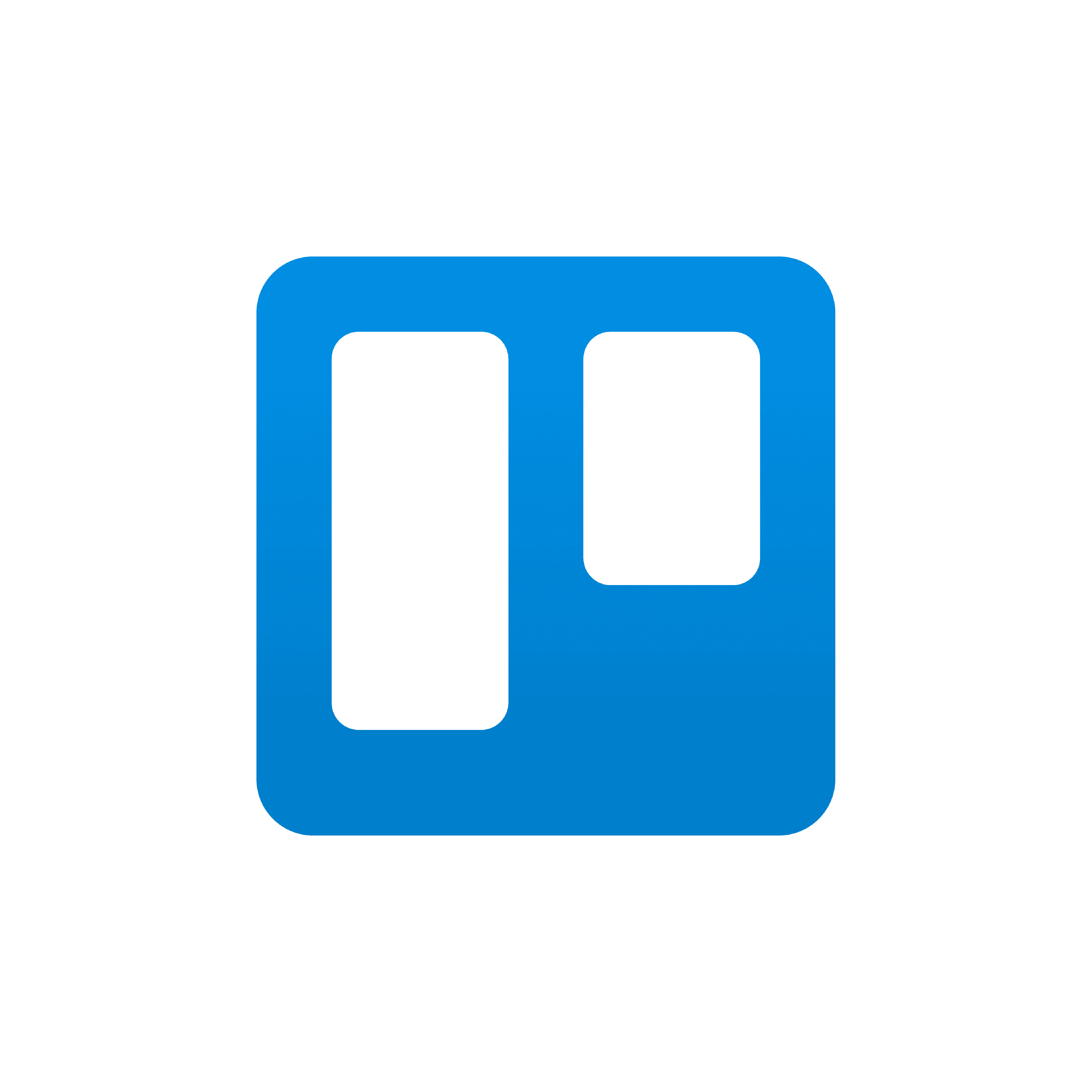 Trello Test-03