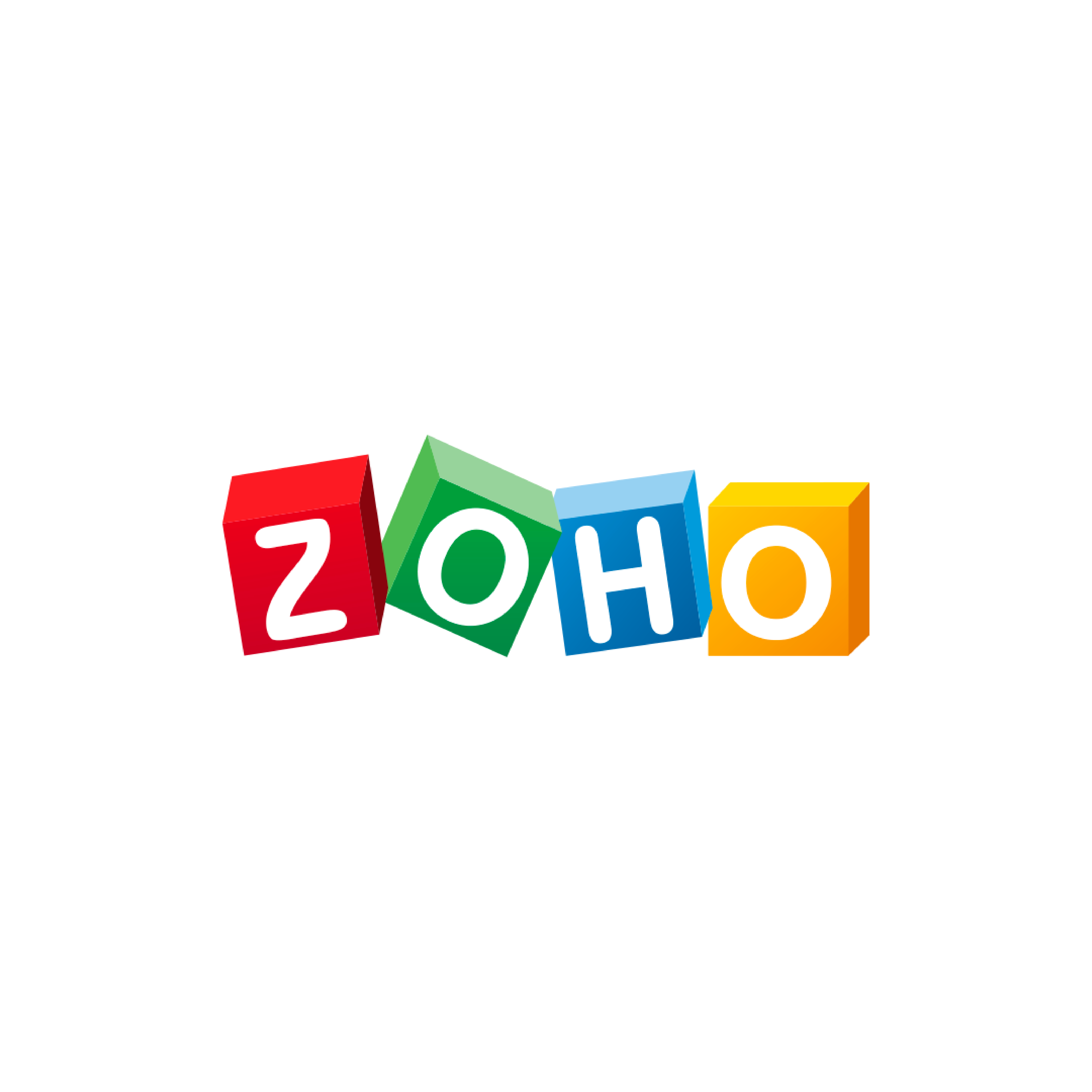 Zoho Test-06
