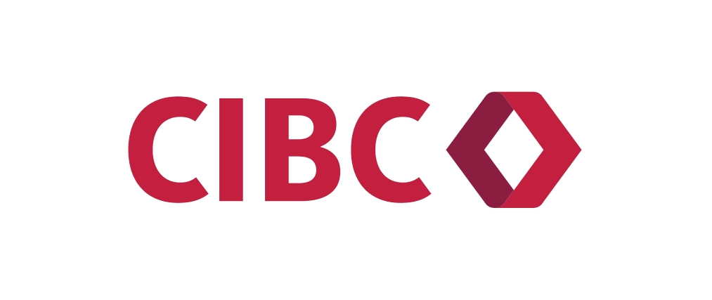 cibc-resize