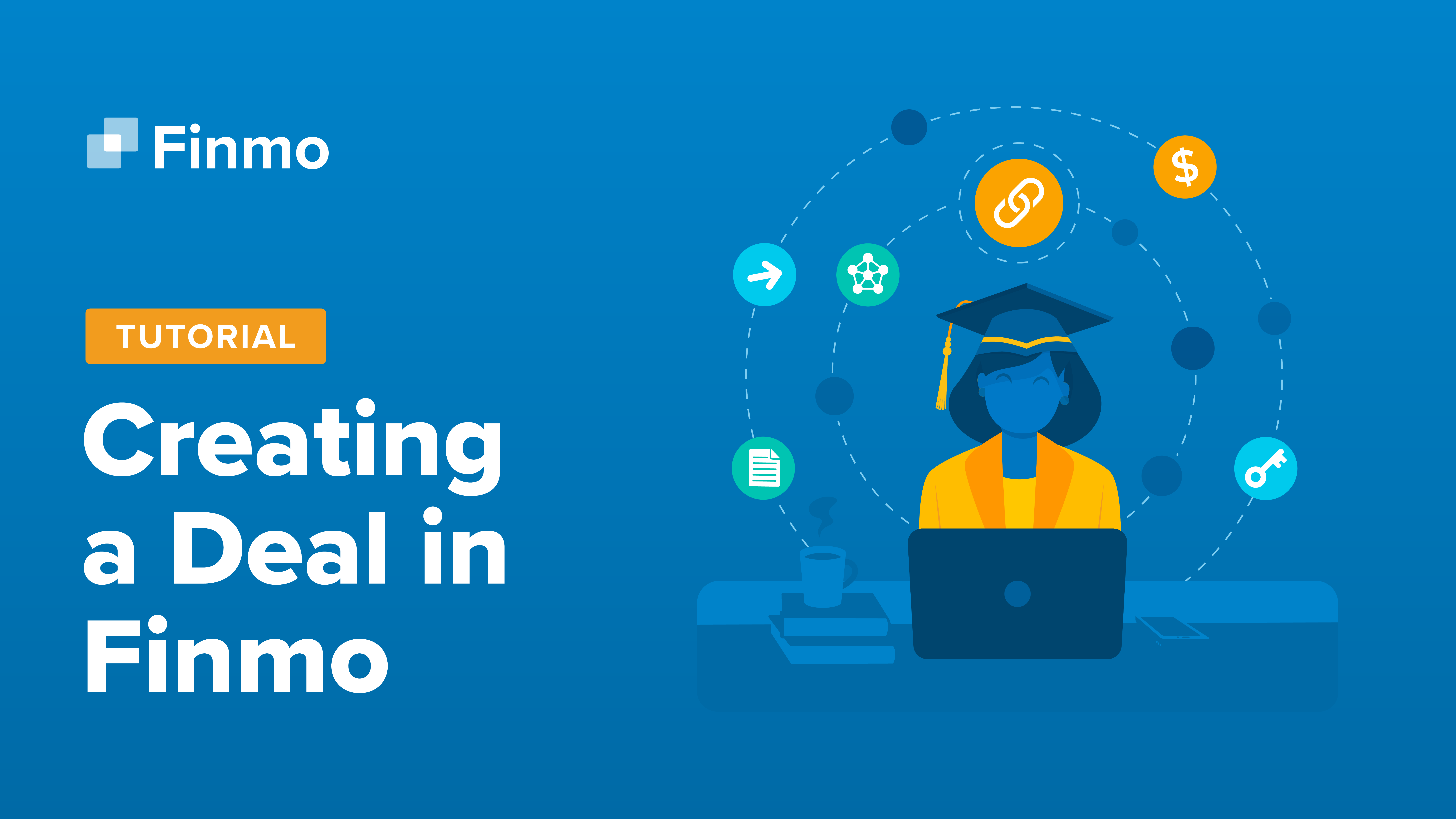 Creating A Deal in Finmo Cover_Creating a Deal in Finmo-10