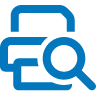Feature Icon