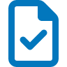 Feature Icon