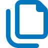 Feature Icon