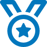 Feature Icon