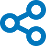 Feature Icon