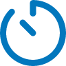Feature Icon