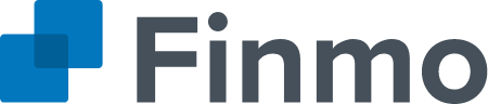 finmo