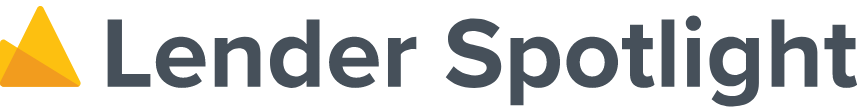 lender-spotlight_112_c