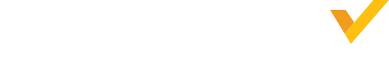 lendesk logo