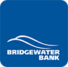 bridgewater_c