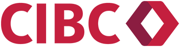 cibc-logo