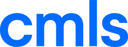 cmls_c