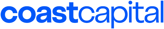 coastcapital-logo