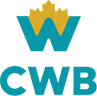 cwb_c