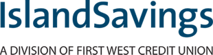 islandsavings-logo