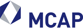 mcap-advisors-logo