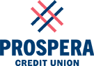 prospera-logo