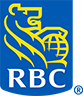 RBC-logo